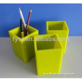 Hot sale Durable silicone Pen Holder